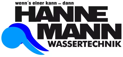 Hannemann Logo