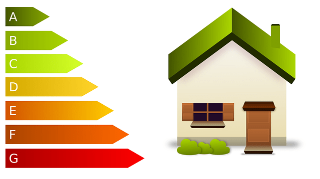 Energielabel – kaum ein Kesselhersteller wirbt mit dem Label